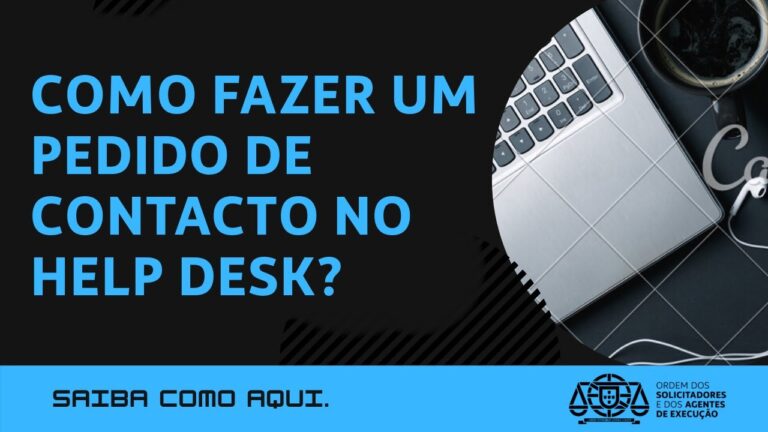 Guia do Solicitador para Webmail: Dicas de Uso Eficiente