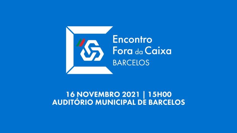 Caixa Geral de Depósitos em Barcelos: Tudo o Que Precisa Saber