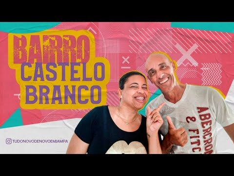 Pensão Castelo Branco: Uma Estadia Confortável e Histórica