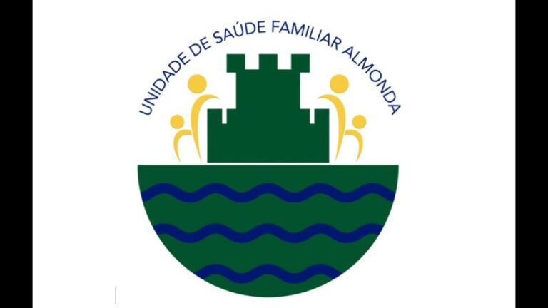 Guia do Centro de Saúde de Torres Novas: Serviços e Informações Úteis
