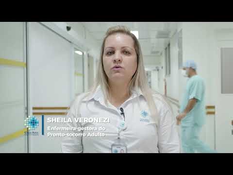 Guia Pr&aacute;tico para Pronto Socorro: Tudo o que Voc&ecirc; Precisa Saber