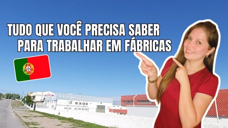 Centro de Emprego da Maia: Serviços e Oportunidades