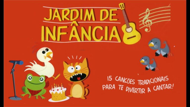 A import&acirc;ncia do jardim de inf&acirc;ncia na educa&ccedil;&atilde;o infantil