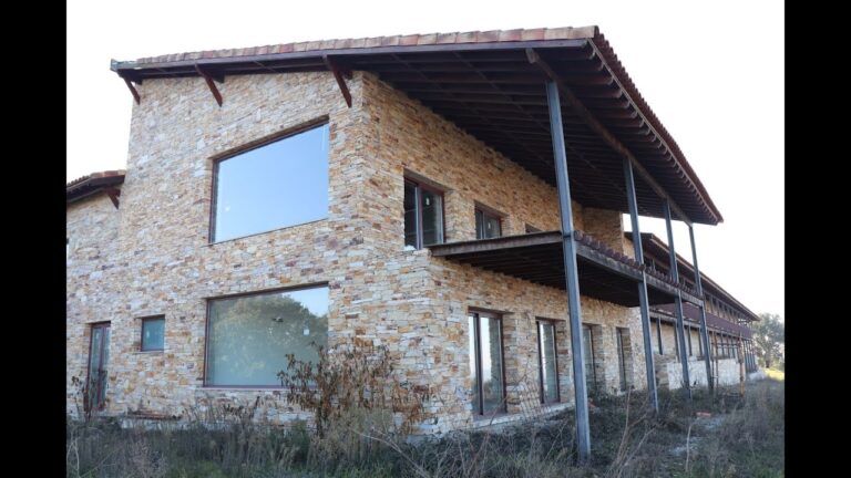 Guia de Alojamento em Mirandela: Opções Confortáveis e Acessíveis