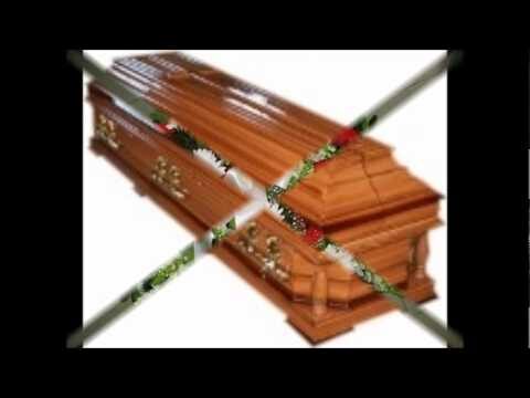 Serviços da Agência Funerária S Martinho: Cuidando com Dignidade e Respeito