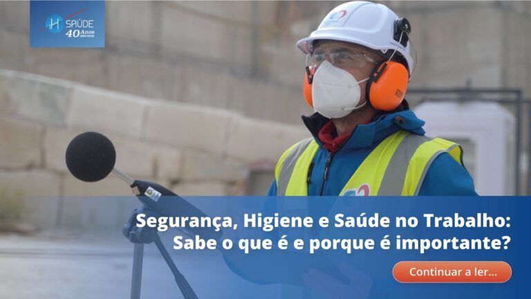 Empresas de higiene e seguran&ccedil;a no trabalho: otimizando a prote&ccedil;&atilde;o dos colaboradores