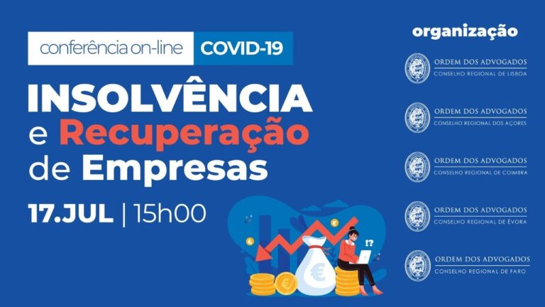Insolvência de Empresa: Como Lidar com a Crise Financeira