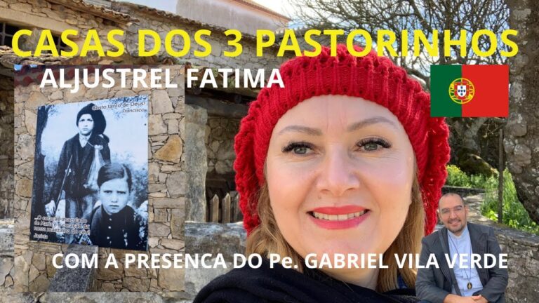 Funer&aacute;ria Aljustrelense: Servi&ccedil;os Profissionais e Respeitosos