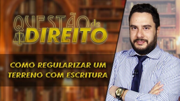 Morada do Minist&eacute;rio das Infraestruturas: Localiza&ccedil;&atilde;o e Contato
