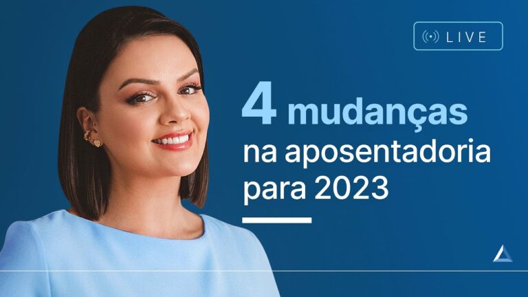 O Aumento das Reformas Mínimas: Impactos e Perspectivas