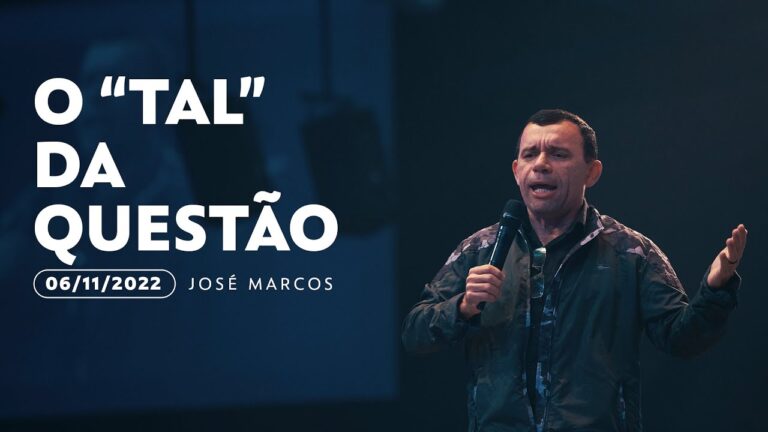 CRCom Sintra: Estratégias de Comunicação Eficientes para o Sucesso Empresarial