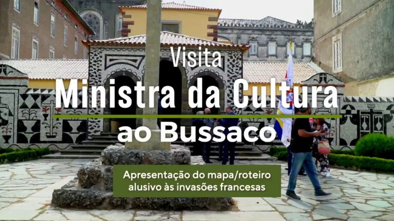 Mapa do Baixo Alentejo: Guia Completo e Atualizado