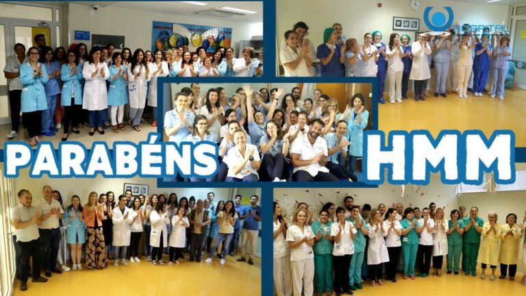 Contatos do Hospital da Mealhada