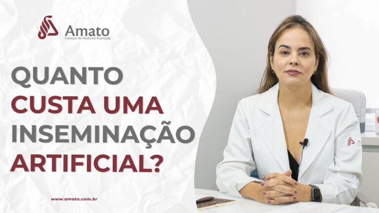 Guia Completo sobre o Pre&ccedil;o da Insemina&ccedil;&atilde;o Artificial