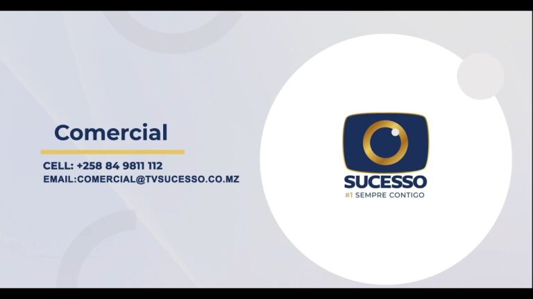 Os Casos do Dia: An&aacute;lise Concisa