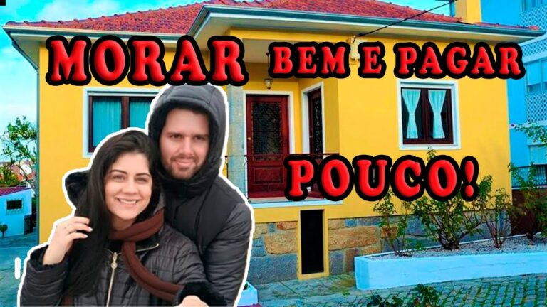Arrendamento de Casas Baratas em Leiria: Guia Completo