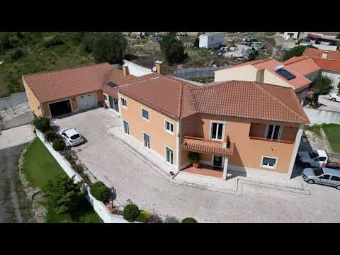 Apartamentos em Arruda dos Vinhos: Guia Completo para Comprar ou Alugar