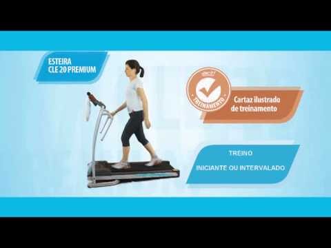 Act Linha de Apoio 300: O Guia Completo para Utilizar Este Serviço Essencial
