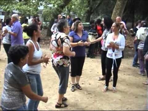 Convivio Caldas da Rainha: O Guia Definitivo para Desfrutar da Cidade