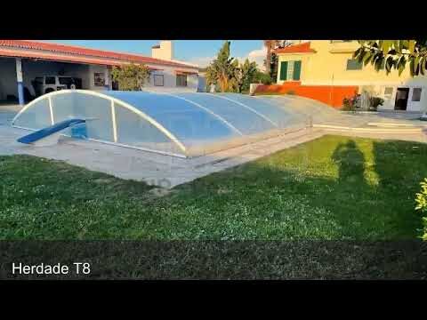 Os Melhores Alojamentos em Set&uacute;bal