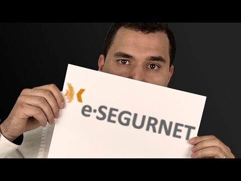 Como Saber se Você Tem Seguro Automóvel