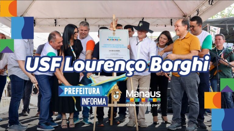 Principal Centro de Porto da USF: Um Guia Completo