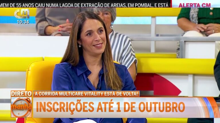 Comparação de Tabela de Preços Multicare: Encontre a Melhor Opção para Você
