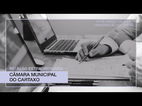 Cartaxo Online: Acesso rápido e conveniente à informação