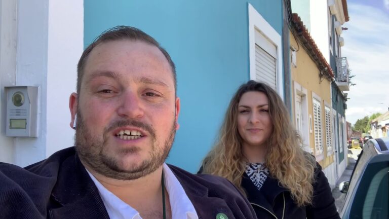 Descubra as Melhores Casas &agrave; Venda na Moita