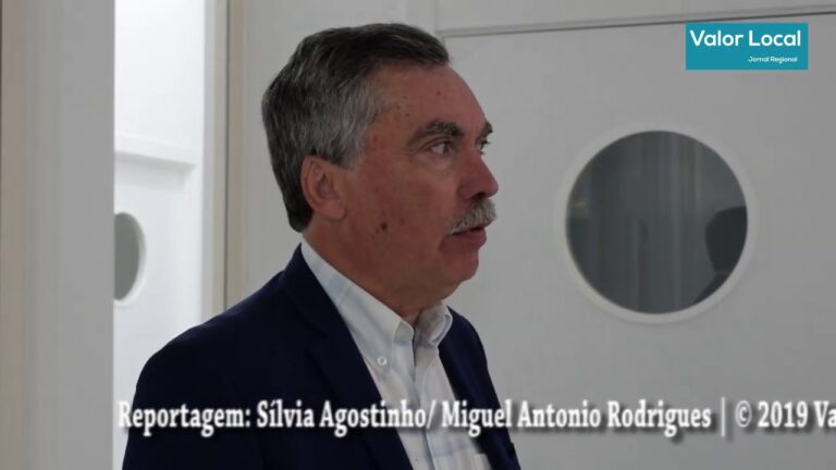 Smas VFX: A Revolu&ccedil;&atilde;o Visual na Ind&uacute;stria do Entretenimento