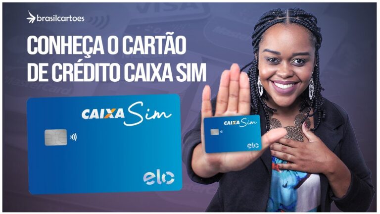 Como Pedir um Cartão de Telemóvel Grátis: Guia Completo