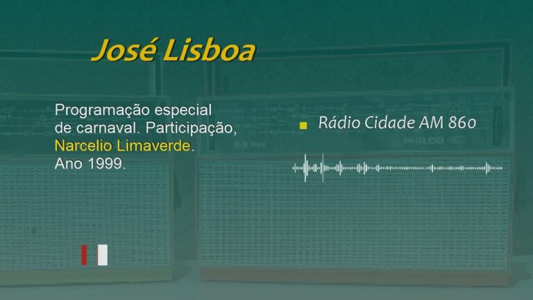 Tabela de Marés Lisboa: Dados Atualizados e Confiáveis