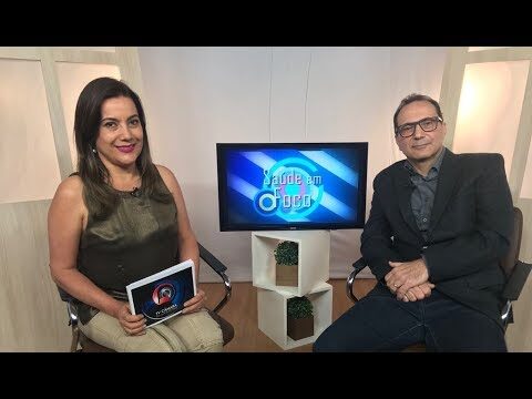 Clínicas de Desintoxicação Gratuitas em Portugal: Recursos e Informações