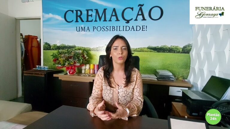 Agência Funerária de Cuba: Serviços Profissionais para Momentos Difíceis