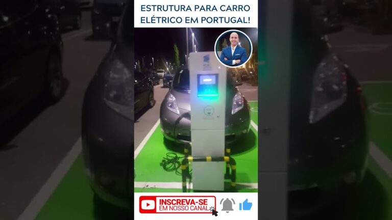 Contabilista na Quinta do Conde: Servi&ccedil;os Profissionais de Contabilidade