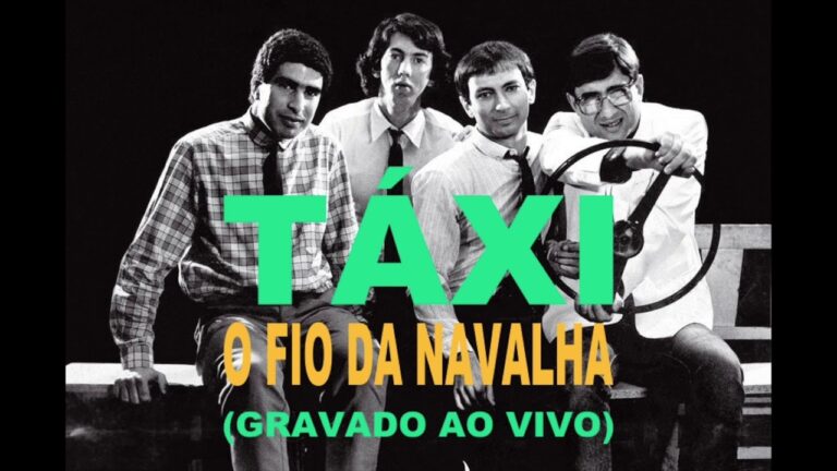 Guia de T&aacute;xi em Corroios: Tudo o que Precisa Saber