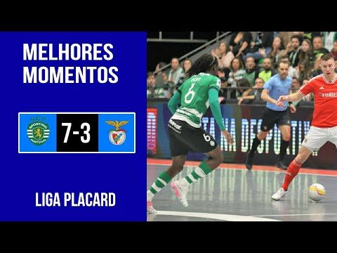 Pensoes do Benfica: Guia Completo para Aposentadoria