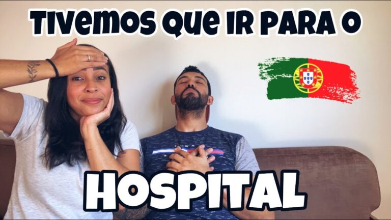 Contactos do Hospital de Leiria: Guia Pr&aacute;tico