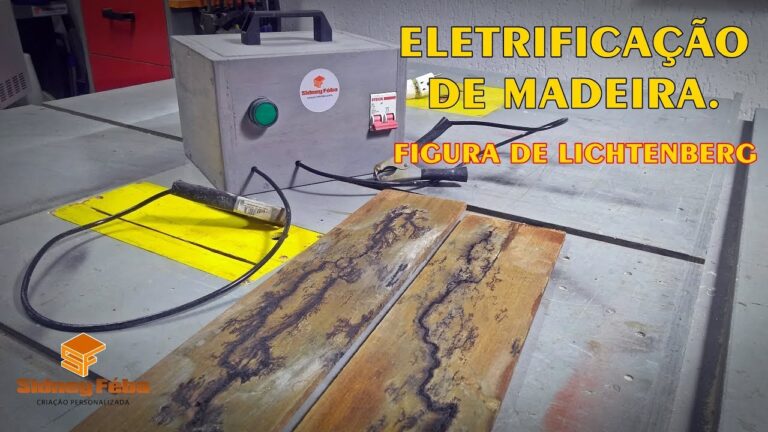 Empresa de Eletricidade da Madeira: Solu&ccedil;&otilde;es Energ&eacute;ticas Eficientes