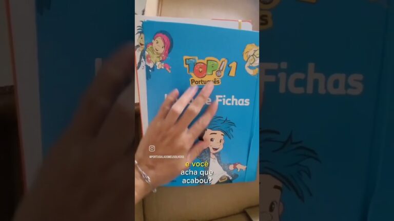 Guia para Comprar Livros Escolares