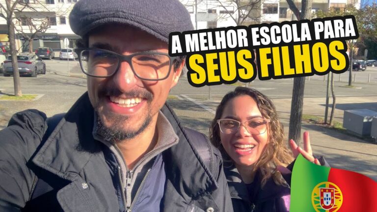 Escola Profissional do Fund&atilde;o: Forma&ccedil;&atilde;o de Qualidade