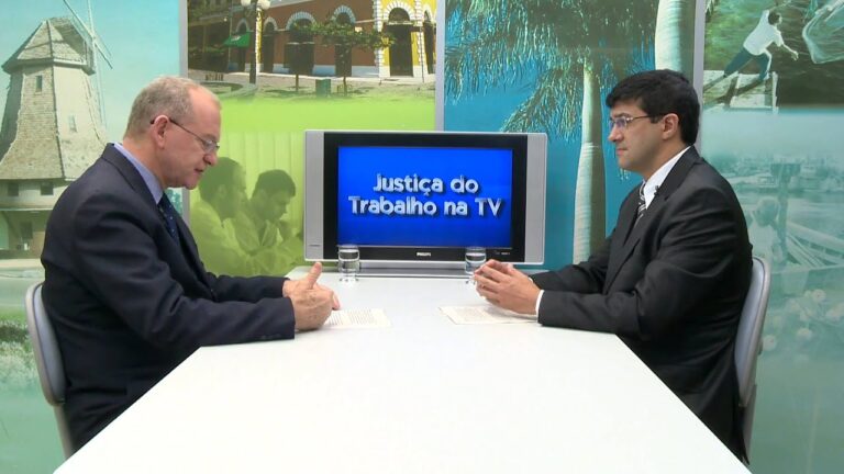 Lei 3 de 2014: O que você precisa saber
