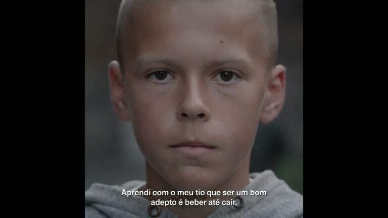 A Viol&ecirc;ncia no Desporto: Causas e Consequ&ecirc;ncias