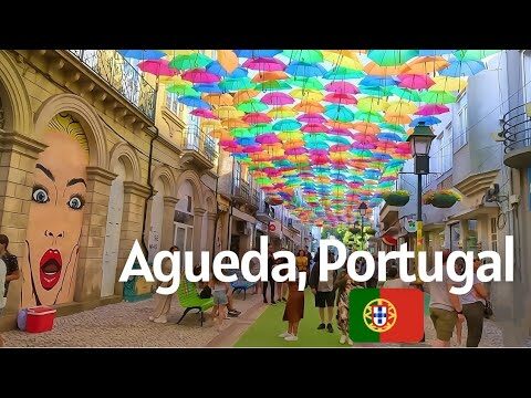 Taxi &Aacute;gueda: O Servi&ccedil;o de Transporte Confi&aacute;vel na Regi&atilde;o