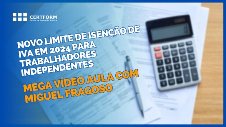 Isen&ccedil;&atilde;o do Imposto de Renda: Artigo 9