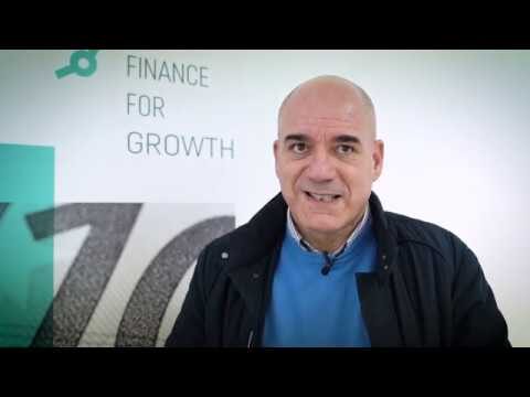 Guia Completo de Finanças Famalicão: Dicas e Estratégias