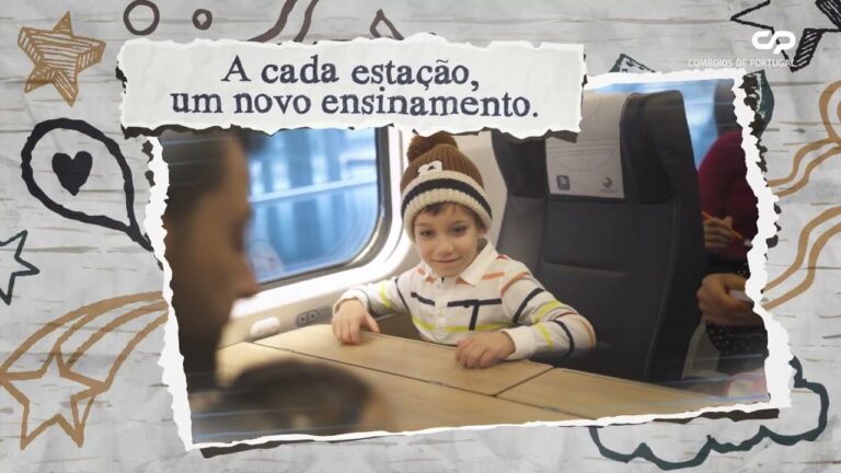 Quando &eacute; o Dia do Pai?