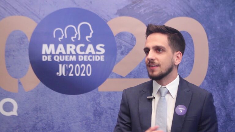 Pestana Autom&oacute;veis: A Escolha Certa para seu Pr&oacute;ximo Ve&iacute;culo