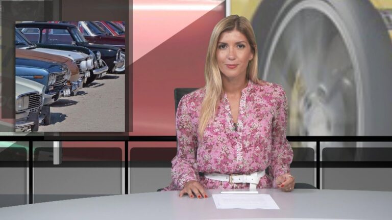 Isenção de IUC para Carros Antigos: O Que Você Precisa Saber