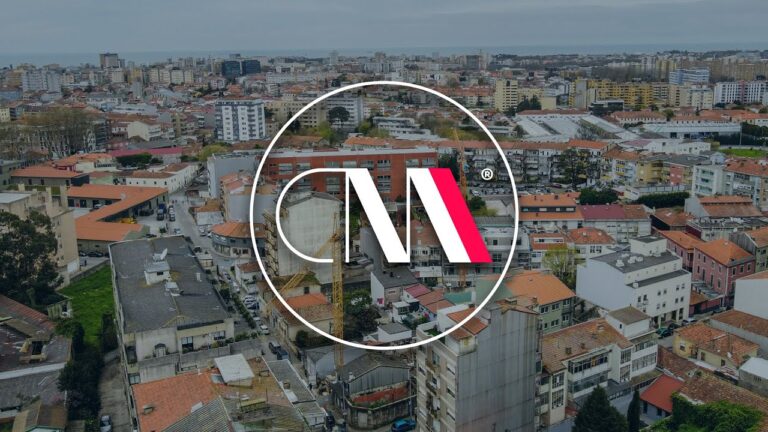 Centro de Sa&uacute;de Paranhos: Qualidade de Atendimento e Servi&ccedil;os M&eacute;dicos